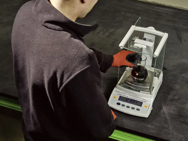 Asphalt Testing | Simtec Materials Testing Ltd Simtec | Home Simtec