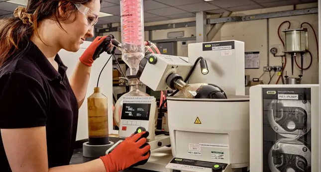 Asphalt Testing | Simtec Materials Testing Ltd Simtec | Home Simtec