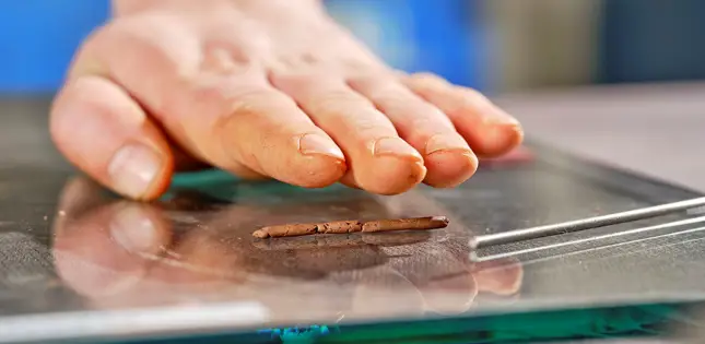 Soil Testing | Simtec Materials Testing Ltd Simtec | Home Simtec