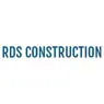 R.D.S Logo R.D.S Logo