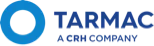 Tarmac Logo