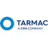 Tarmac Logo Tarmac Logo