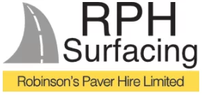 RPH Logo