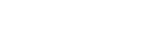 Home | Simtec Materials Testing Ltd Simtec | Home Simtec
