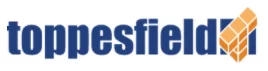 Toppesfield Logo