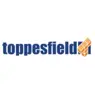 Toppesfield Logo Toppesfield Logo