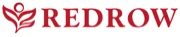 Redrow Logo