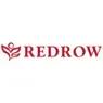 Redrow Logo Redrow Logo