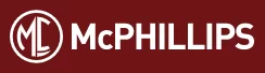 McPhillips Logo