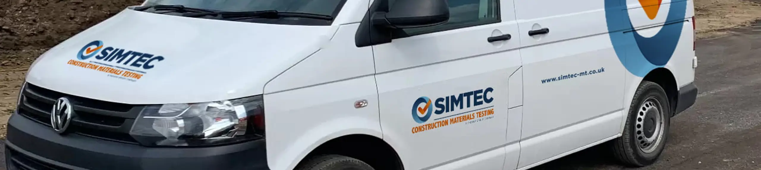 Company | Careers | Simtec Materials Testing Ltd Simtec | Home Simtec