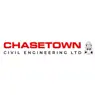 Chasetown Logo Chasetown Logo