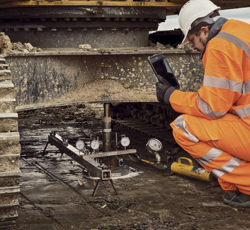 Company | News | Simtec Materials Testing Ltd Simtec | Home Simtec