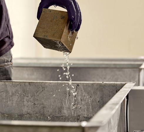 Company | News | Simtec Materials Testing Ltd Simtec | Home Simtec