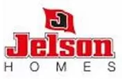 Jelson Homes Logo