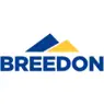 Breedon Logo Breedon Logo
