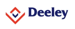 Deeley Construction Logo