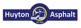 Huyton Logo