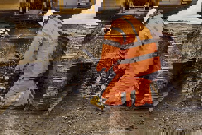 On-Site Testing | Simtec Materials Testing Ltd Simtec | Home Simtec