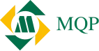 MQP Logo