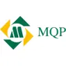 MQP Logo MQP Logo