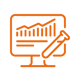 Site Lab Services Icon Site Lab Services Icon