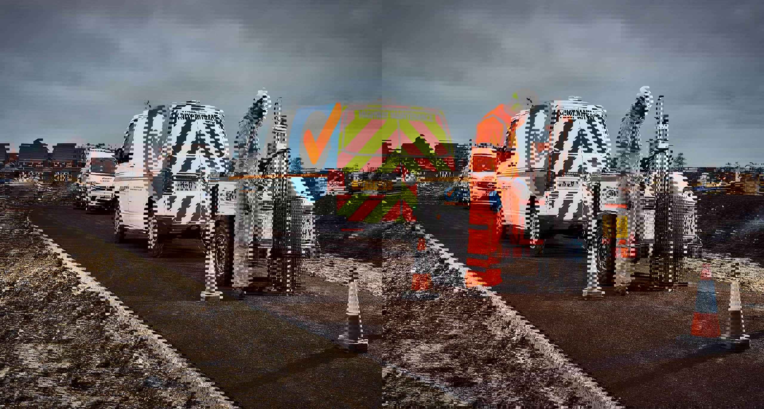 Home | Simtec Materials Testing Ltd Simtec | Home Simtec