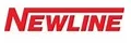 Newline Logo