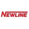 Newline Logo Newline Logo
