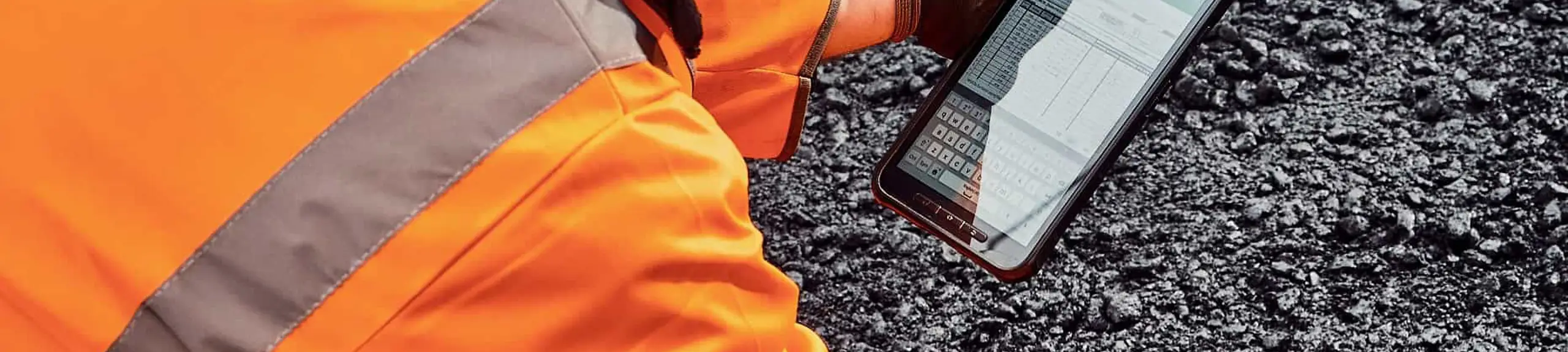 Comprehensive Asphalt Road Testing Methods: From Site to Lab