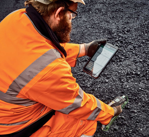 Company | News | Simtec Materials Testing Ltd Simtec | Home Simtec