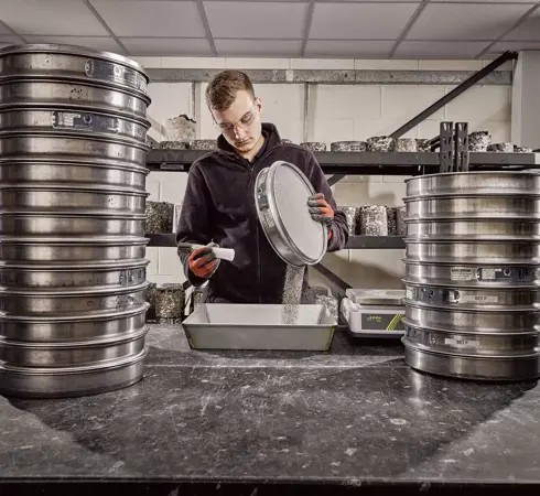 Company | News | Simtec Materials Testing Ltd Simtec | Home Simtec