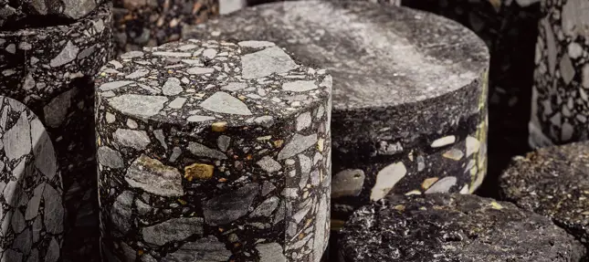 Asphalt Testing | Simtec Materials Testing Ltd Simtec | Home Simtec