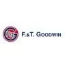 F & T Goodwin Logo F & T Goodwin Logo