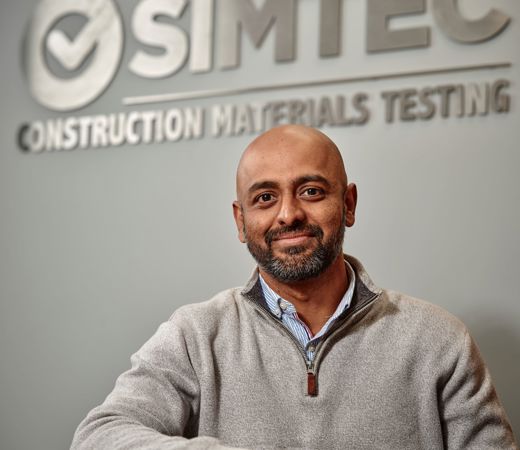 Puneet Sharma Puneet Sharma