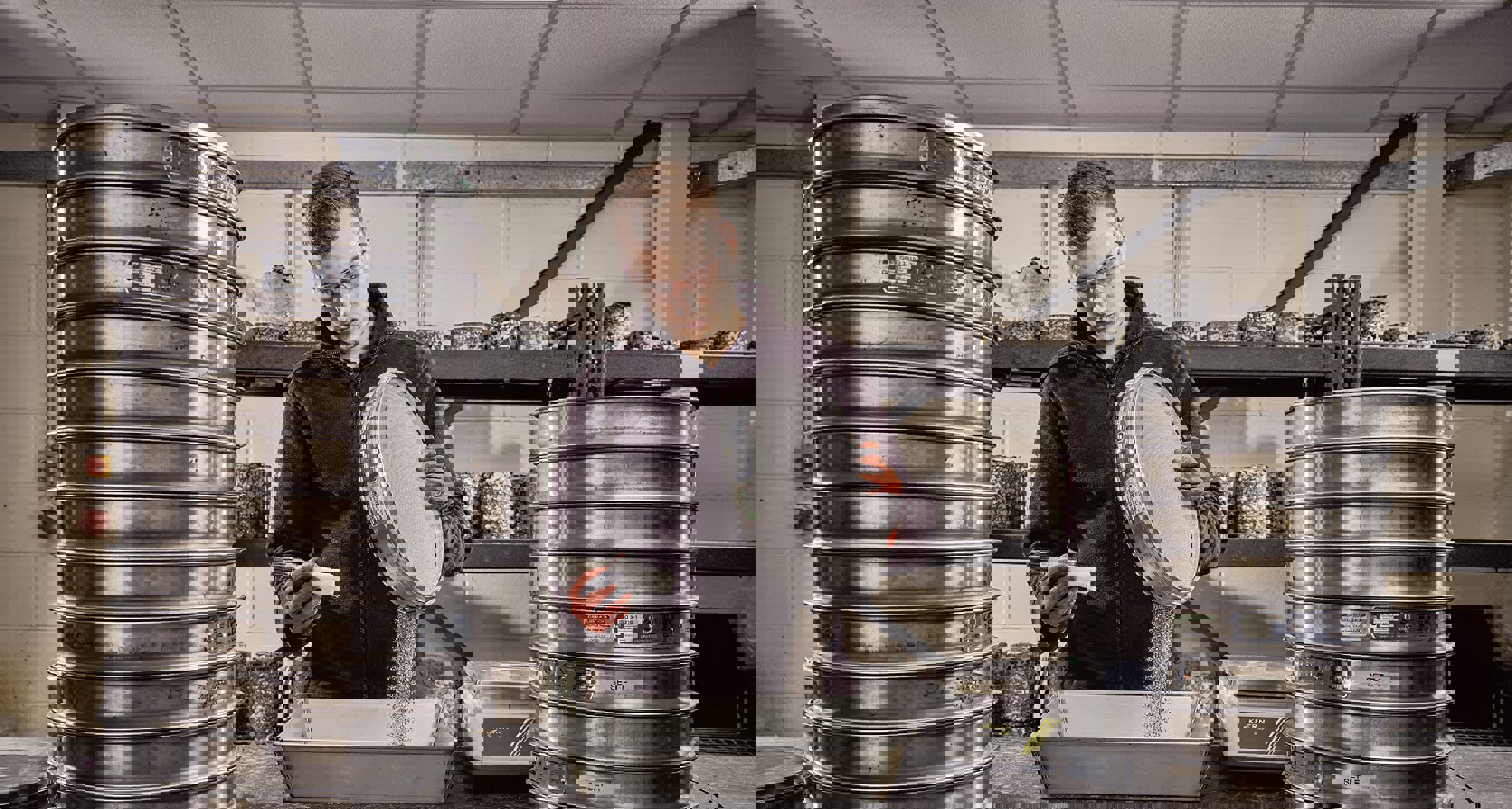 Home | Simtec Materials Testing Ltd Simtec | Home Simtec