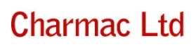 Charmac Logo