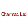 Charmac Logo Charmac Logo