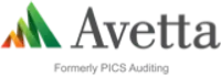 Avetta Logo Avetta Logo
